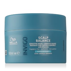 Wella Invigo Scalp Balance Sensitive Mask
