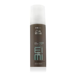 Wella Eimi NutriCurls 72h Curl Shaper