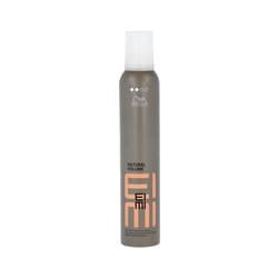Wella EIMI Natural Volume Light Hold Volumising Mousse
