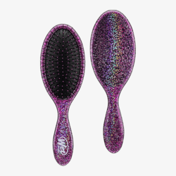 Wet Brush Original Detangler (Purple)