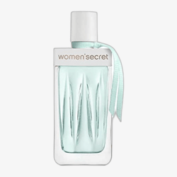 Women'Secret Intimate EDP