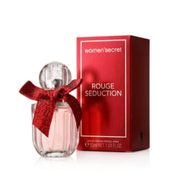 Women'Secret Rouge Seduction EDP