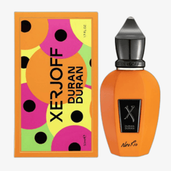 Xerjoff Blends Duran Duran Neo Rio Fluo Pink Parfum