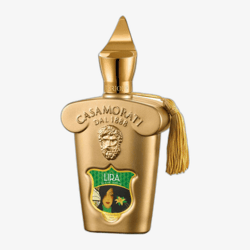 Xerjoff Casamorati 1888 Lira EDP - spray sample