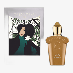 Xerjoff Casamorati Lira EDP