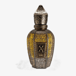 Xerjoff Ether Parfum