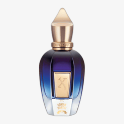Xerjoff Join the Club Comandante! EDP - spray sample
