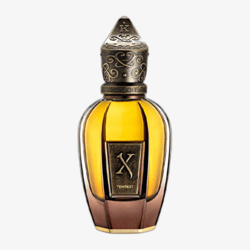 Xerjoff K Tempest EP