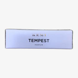 Xerjoff K Tempest Parfum - spray sample