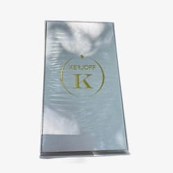 Xerjoff Kemi Collection Luna Parfum