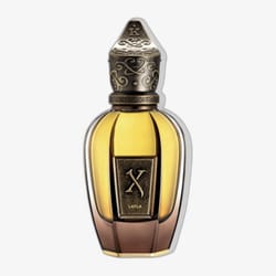 Xerjoff Layla Parfum
