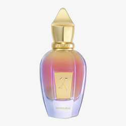 Xerjoff Newcleus EDP