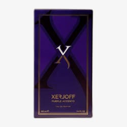 Xerjoff Purple Accento EDP