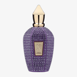 Xerjoff Purple Accento EDP - spray sample