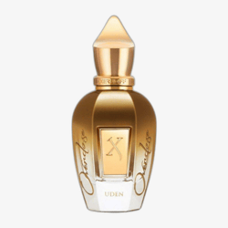 Xerjoff Shooting Stars Uden Overdose Parfum - spray sample