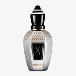 Xerjoff Tony Iommi Monkey Special Parfum - spray sample