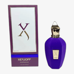 Xerjoff V Opera EDP