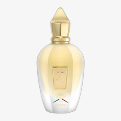 Xerjoff XJ 1861 Naxos EDP - spray sample