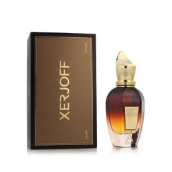 Xerjoff Oud Stars Alexandria Orientale Parfum