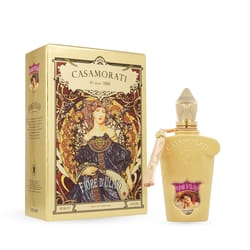 Xerjoff Casamorati 1888 Fiore d'Ulivo EDP