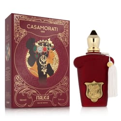 Xerjoff Casamorati 1888 Italica (2021) EDP