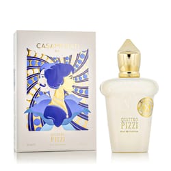 Xerjoff Casamorati 1888 Quattro Pizzi Eau De Parfum