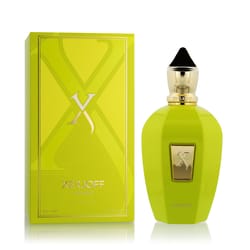 Xerjoff V Amabile Eau De Parfum