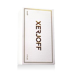 Xerjoff XJ 17/17 Irisss Parfum 50 ml (woman)