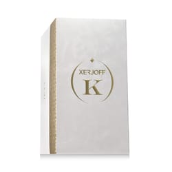 Xerjoff Layla Parfum UNISEX 50 ml (unisex)