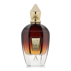 Xerjoff Oud Stars Alexandria II Parfum - Used (full over 80%)