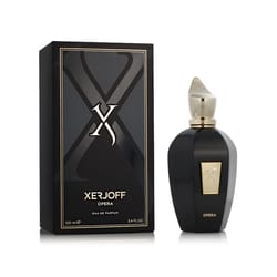 Xerjoff V Opera EDP