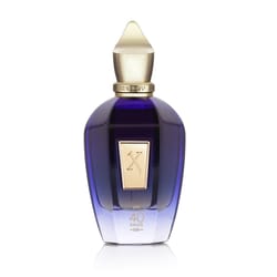 Xerjoff Join the Club 40 Knots EDP