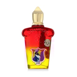 Xerjoff Casamorati 1888 Levar del Sole EDP