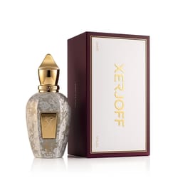 Xerjoff Shooting Stars Apollonia Parfum