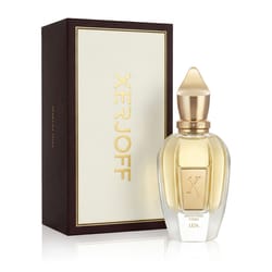 Xerjoff Shooting Stars Lua Parfum