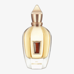 Xerjoff XJ 17/17 Damarose Parfum