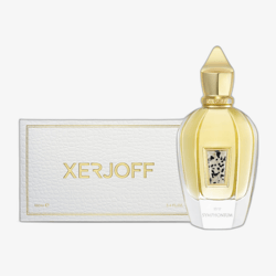 Xerjoff XJ 17/17 Symphonium Parfum