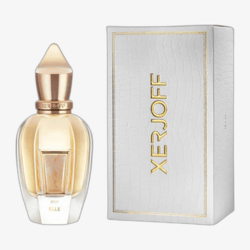Xerjoff XJ 17/17 Elle Parfum