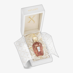 Xerjoff XJ 17/17 Elle EDP