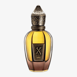 Xerjoff Layla Parfum - Used (full over 80%)