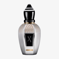 Xerjoff Tony Iommi Monkey Special Parfum UNISEX - tester 50 ml (unisex)