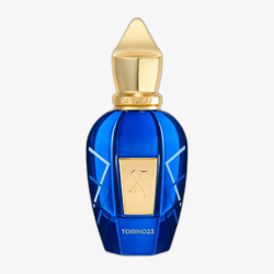 Xerjoff Torino23 EDP