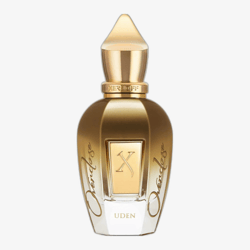 Xerjoff Shooting Stars Uden Overdose Parfum - Used