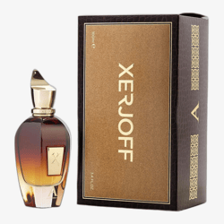 Xerjoff Oud Stars Alexandria II Anniversary Parfum UNISEX