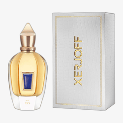 Xerjoff XJ 17/17 XXY Parfum