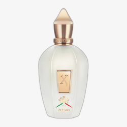 Xerjoff XJ 1861 Zefiro EDP