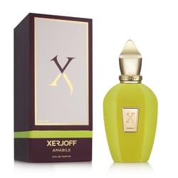 Xerjoff V Amabile EDP