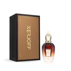Xerjoff Oud Stars Zafar Parfum