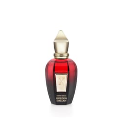 Xerjoff Coffee Break Golden Dallah Parfum