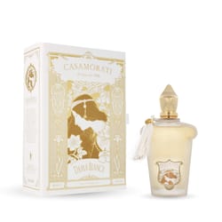 Xerjoff Casamorati 1888 Dama Bianca EDP